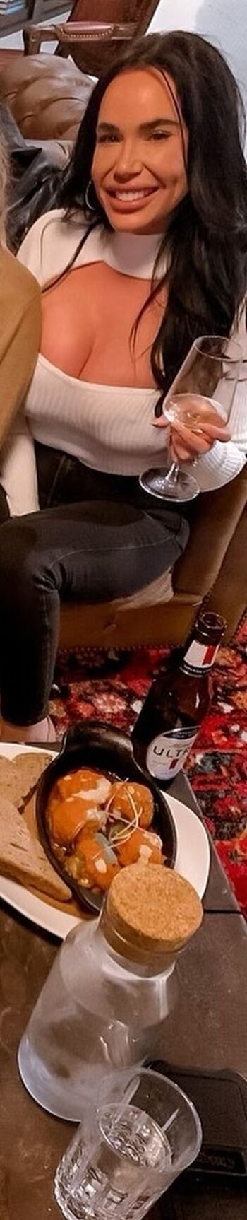 Full leaked Meagan elizabeth miller private onlyfans photo