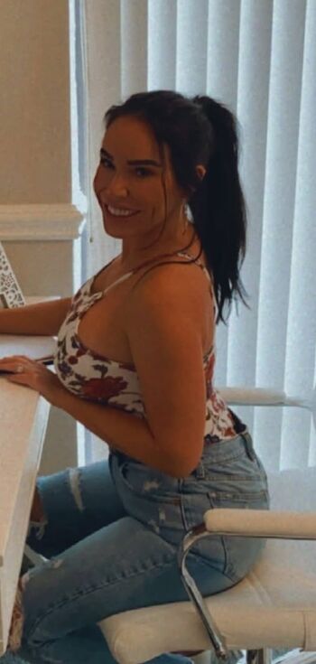 Meagan Elizabeth Miller