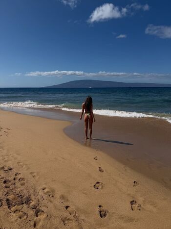 Full leaked Meagan harrington private onlyfans photo