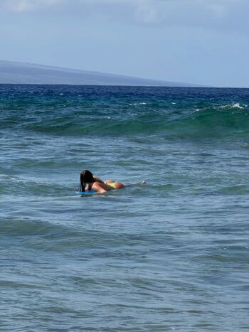 Full leaked Meagan harrington private onlyfans photo