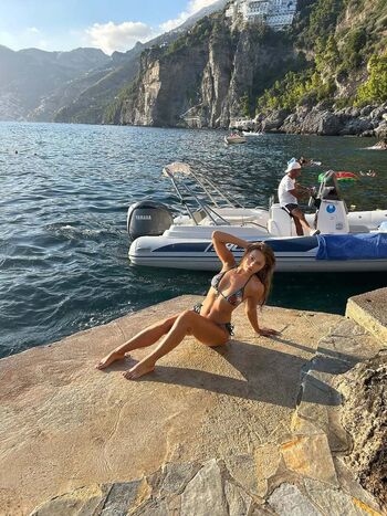 Full leaked Meagan harrington private onlyfans photo