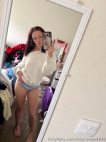 Full leaked Meagan olivia private photo