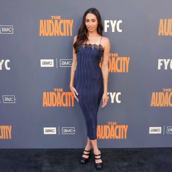 Full leaked Meaghan rath private photo