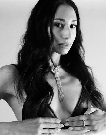 Full leaked Meaghan rath private photo