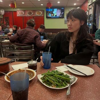 Full leaked Measure x cut x private onlyfans photo