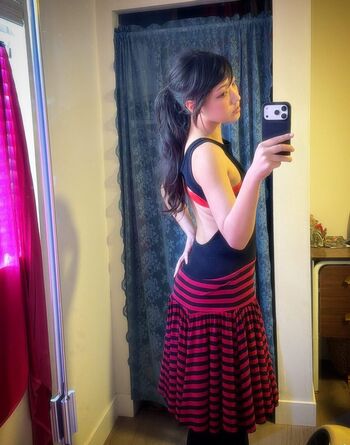 Full leaked Measure x cut x private onlyfans photo