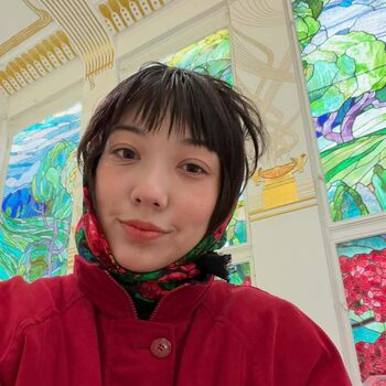 Full leaked Measure x cut x private onlyfans photo