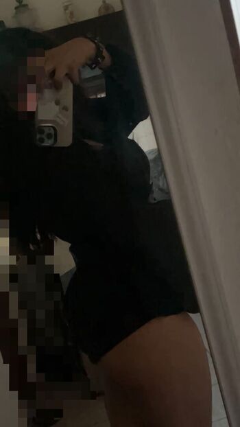 Full leaked Meavorr private photo