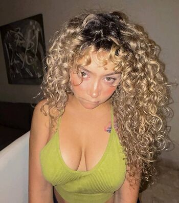 mecanica.belenprieto