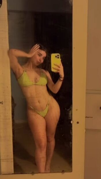 Full leaked Mecha alvarez private onlyfans photo