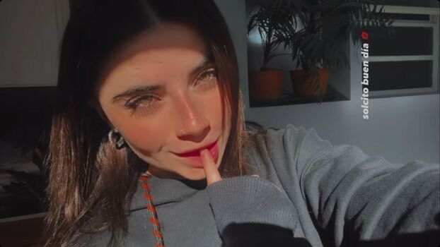 Full leaked Mecha alvarez private onlyfans photo