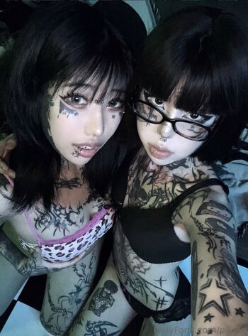 Full leaked Mechi mechi private onlyfans photo