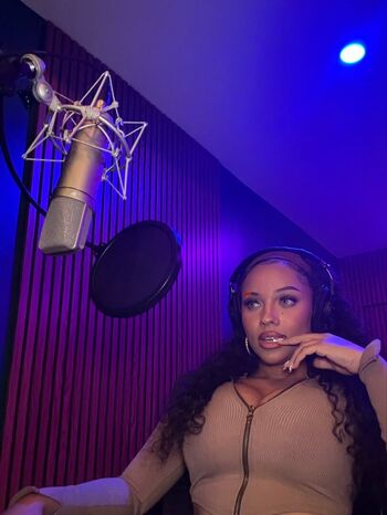 Full leaked Meco velez private onlyfans photo