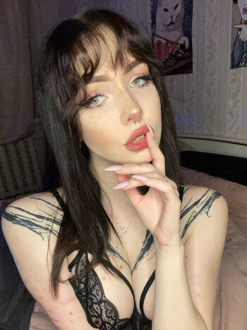 Full leaked Medi siren private onlyfans photo