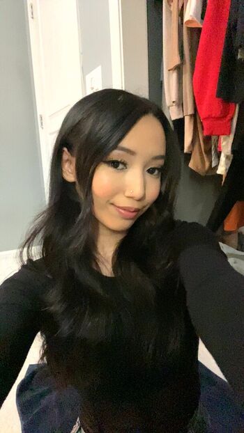 Full leaked Medicietv private photo