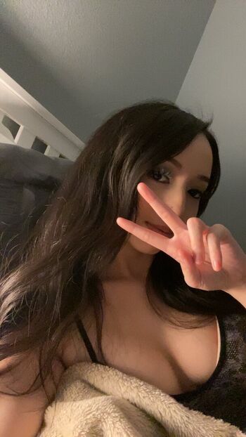 Full leaked Medicietv private photo