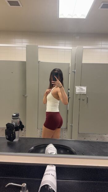 Full leaked Medicietv private photo