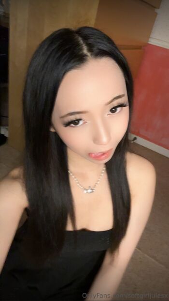 Full leaked Medicietv private photo