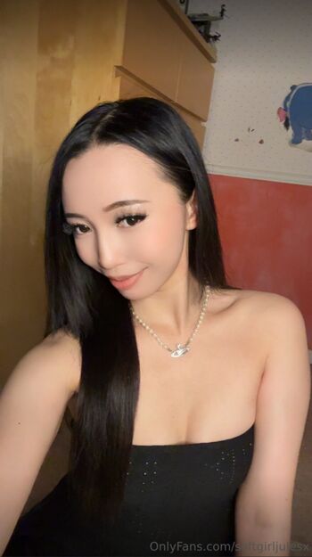 Full leaked Medicietv private photo