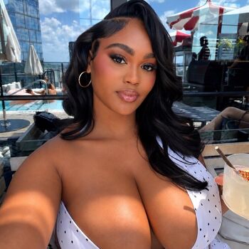 Full leaked Medina imani private photo