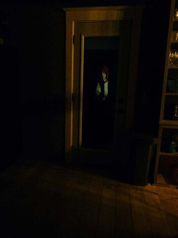 Full leaked Medukitty private onlyfans photo