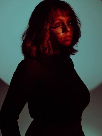 Full leaked Medukitty private onlyfans photo