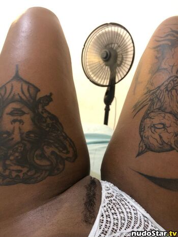 Full leaked Medusa bad private onlyfans photo