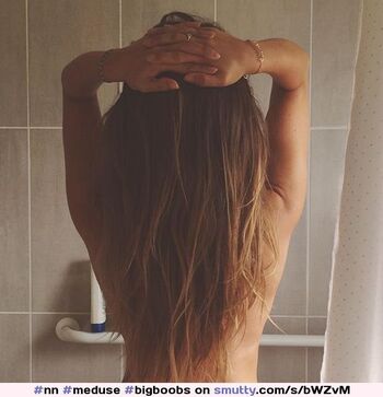 Full leaked Meduse meduse private photo