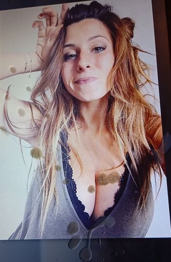 Full leaked Meduse meduse private photo