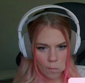 Full leaked Meeggyyy private photo