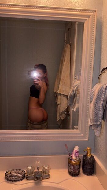 Full leaked Meeggyyy private photo
