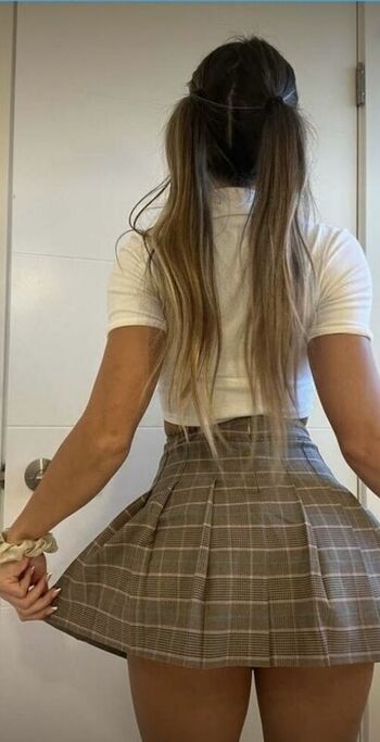 Full leaked Meelah robbins private photo