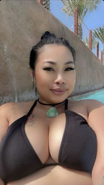 Full leaked Meemeesone private onlyfans photo