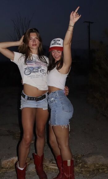 Full leaked Meena shahri private onlyfans photo