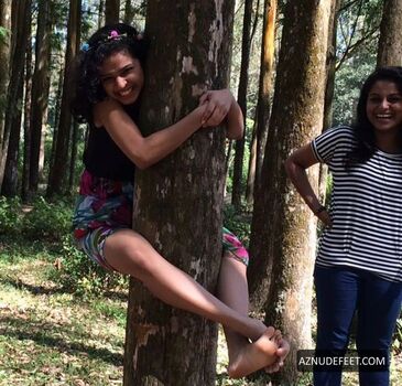 Full leaked Meenakshi raveendran private photo