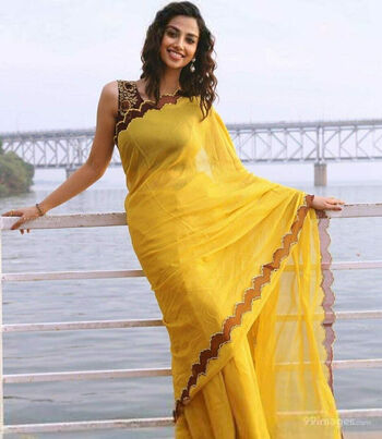 Full leaked Meenakshi private photo