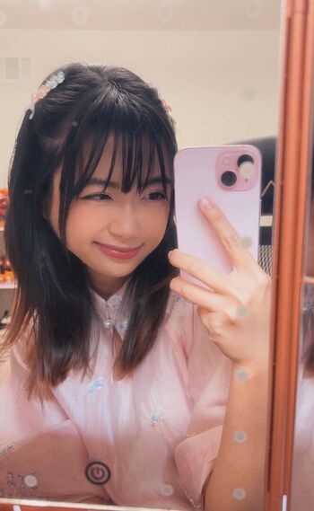 Full leaked Meeowsus mel meeowo private onlyfans photo