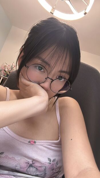 Full leaked Meeowsus private onlyfans photo