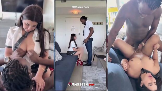 Full leaked Meet kalher private photo