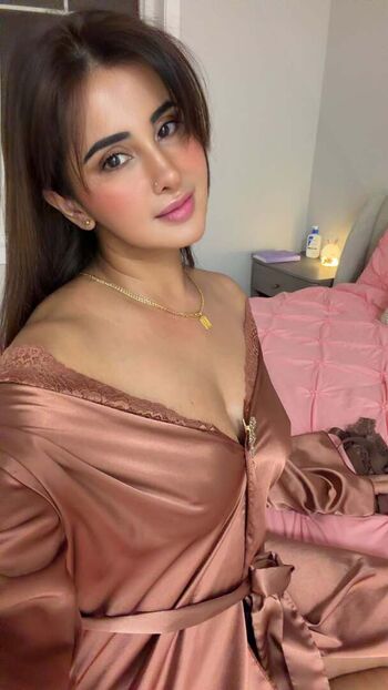 Full leaked Meetii kalher private onlyfans photo