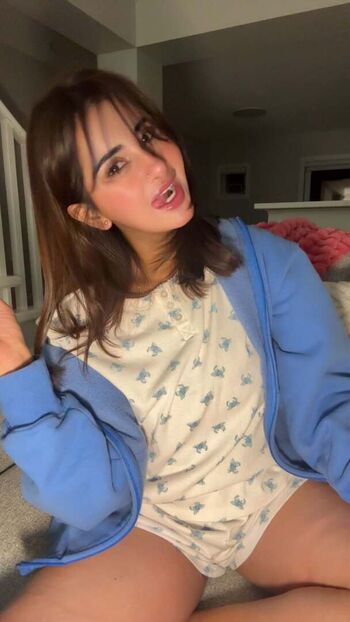 Full leaked Meetii kalher private onlyfans photo