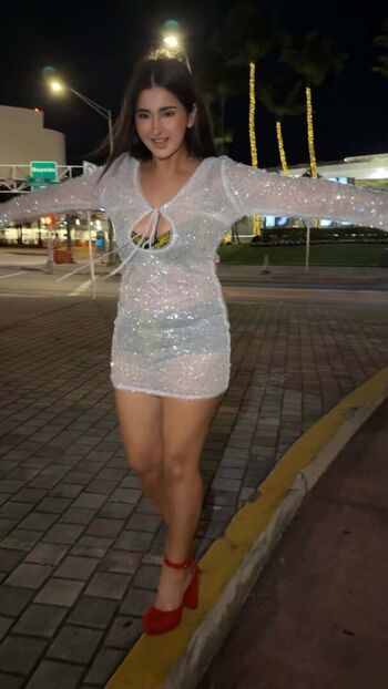 Full leaked Meetii kalher private onlyfans photo