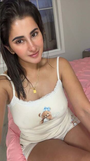Full leaked Meetii kalher private onlyfans photo