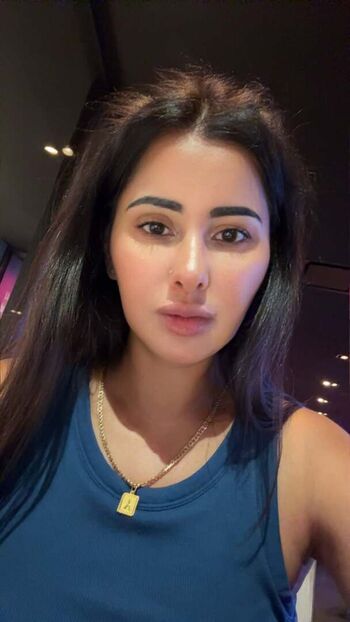 Full leaked Meetii kalher private onlyfans photo