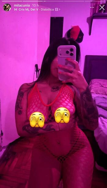 Full leaked Meg big tits private photo