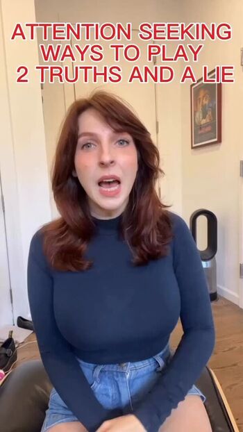 Full leaked Meg bitchel private photo
