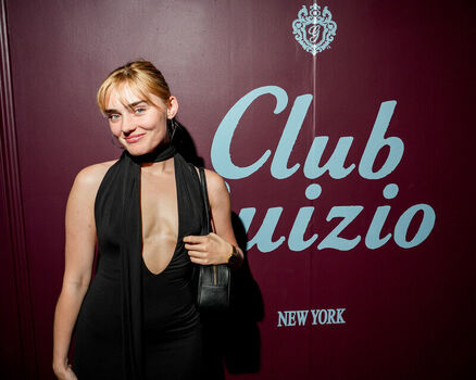 Full leaked Meg donnelly private photo