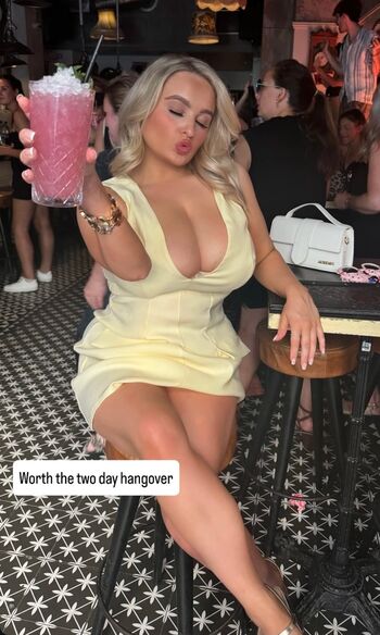 Full leaked Meg h private onlyfans photo