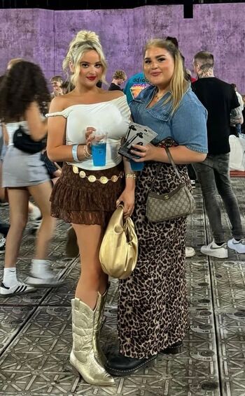 Full leaked Meg h private onlyfans photo