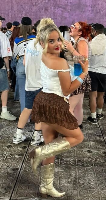 Full leaked Meg h private onlyfans photo